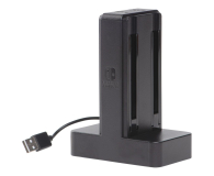 PowerA Ładowarka do JOY-CON - 1122404 - zdjęcie 1